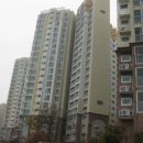몰운대아파트(105동)