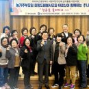 농협수안보 이미지