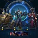 와일드PC 이미지