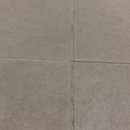 역동 403 이미지