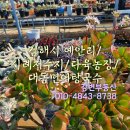 시례농장 이미지