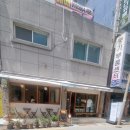 서면 중심가 동물약국 | 서면 빵집 맛집, 더블루베이커리 아보카도 샌드위치 브런치 솔직 후기! 🌿