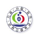 천천고등학교 이미지