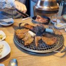 명륜진사갈비원주기업도시점 이미지