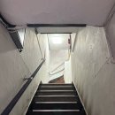 오브레 | 내돈내산 을지로 3가 감성 카페 O’brett 오브레 후기(웨이팅 등)