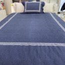 알레르망 오광장점 이미지