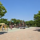 젊음과패기공원2 이미지