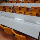 도란유치원 이미지