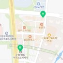 운정역HB하우스토리공인중개사사무소 이미지