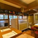 김포식당 이미지