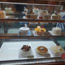 뚜레쥬르미가서창점 이미지