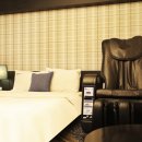 대산모텔 이미지