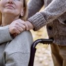 에이치요양병원 이미지