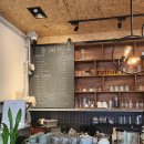 카페옥산동 이미지