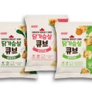 청양헬스 이미지