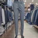 런던베이직 이미지