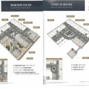 보성스퀘어원지식산업센터 이미지