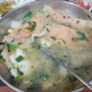 안양관양시장 이미지