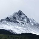 세보건설 - 2328 | 세보건설