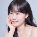 에이블스튜디오 이미지