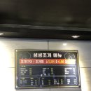 생생조개 이미지