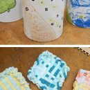 영인산산림박물관 이미지