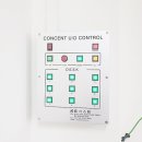 동원고등학교 이미지