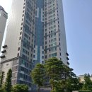 남구-164 이미지