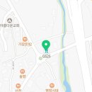 GS25 오산서동점 이미지