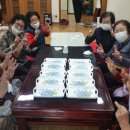 성당동제2경로당 이미지