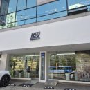 경산 안경점 정밀검사 가능 ICU비전케어위드렌즈
