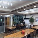 안면리조트 이미지