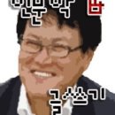생각하는 힘, 인문학 이미지
