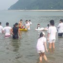 한마음행정사사무소 이미지