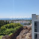 e편한중문아파트 이미지