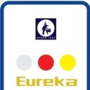 이충복 당구클럽 이미지