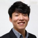 무지개아파트 이미지