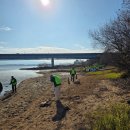 성암환경 이미지