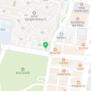 역북우미린공인중개사사무소 이미지