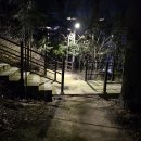 야시골공원 이미지