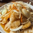 맛젤베이커리 이미지