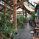 외도널서리 이미지