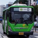 장삼주유소 이미지