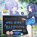삼고초려 초가삼간 고전영화