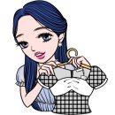 노스몰