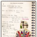 괜찮은미술교습소