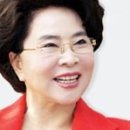 가천대학교부속 길한방병원 이미지