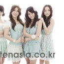지영유통 이미지