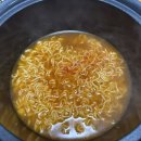 씨유(CU)청주율봉공원점 | 지렁이 주간일기4🙈💕 (고학번 찐따의 MT 낑겨가기, 서울구경, 청주 맛집, 일일알바)