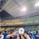 우리 이미지